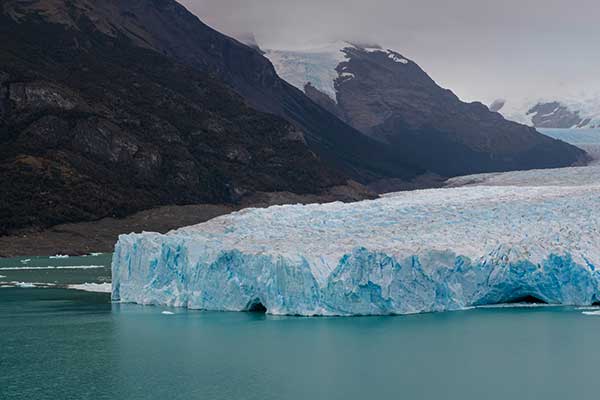 Best Places to Visit in Patagonia