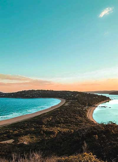 Best Beaches in Sydney