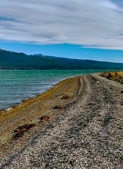 Best Places to Visit in Patagonia