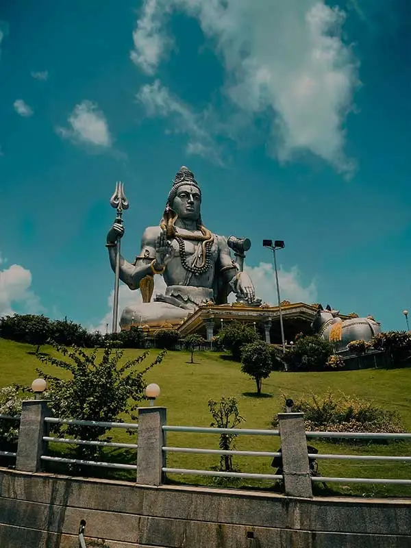 Best Viewpoints in Pokhara, Nepal